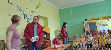 IMG-394ad989a0fcca8cbdaef298c1854dba-V