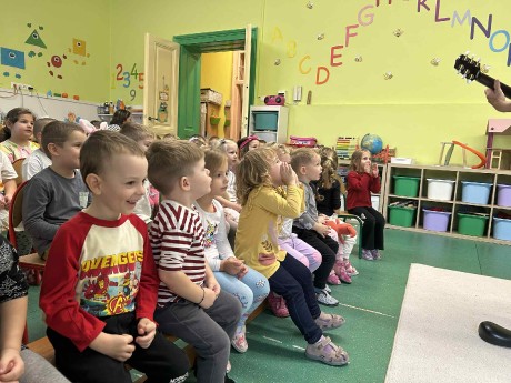 Messenger_creation_60F5420B-8254-44EE-A714-1D46FE535451