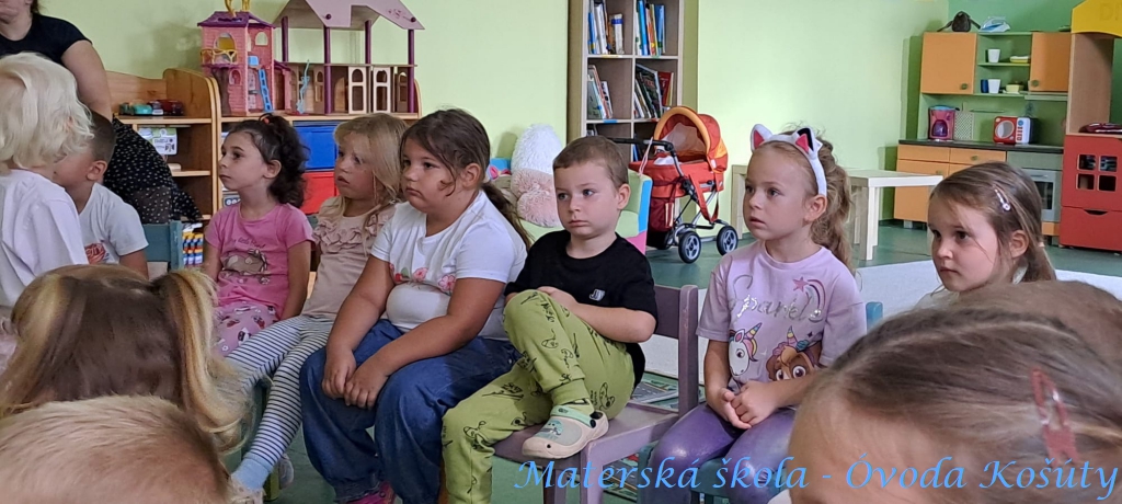 mskosuty70
