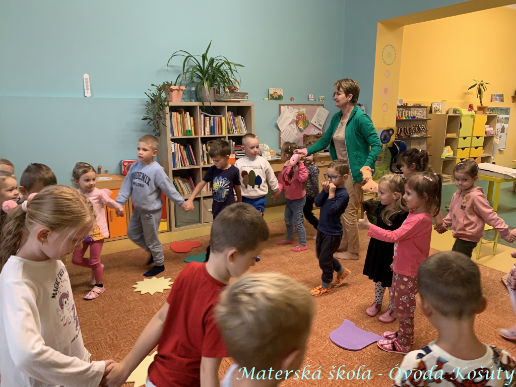 materskaskolakosuty184