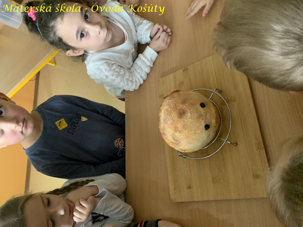 mskosuty152