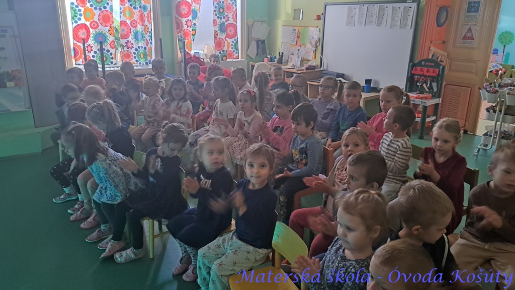 mskosuty1