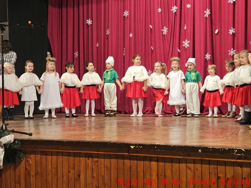 mskosuty63