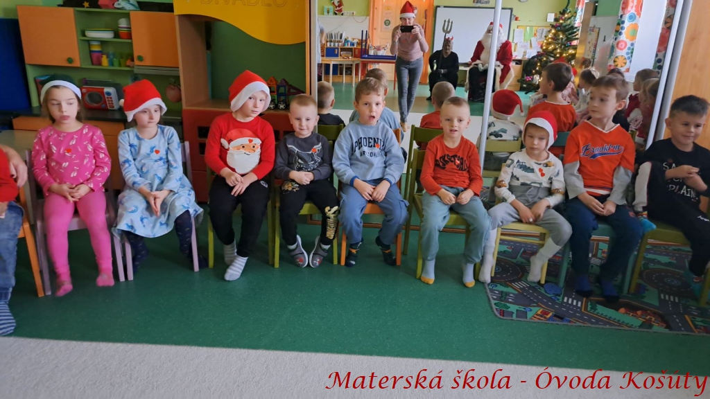 mskosuty44