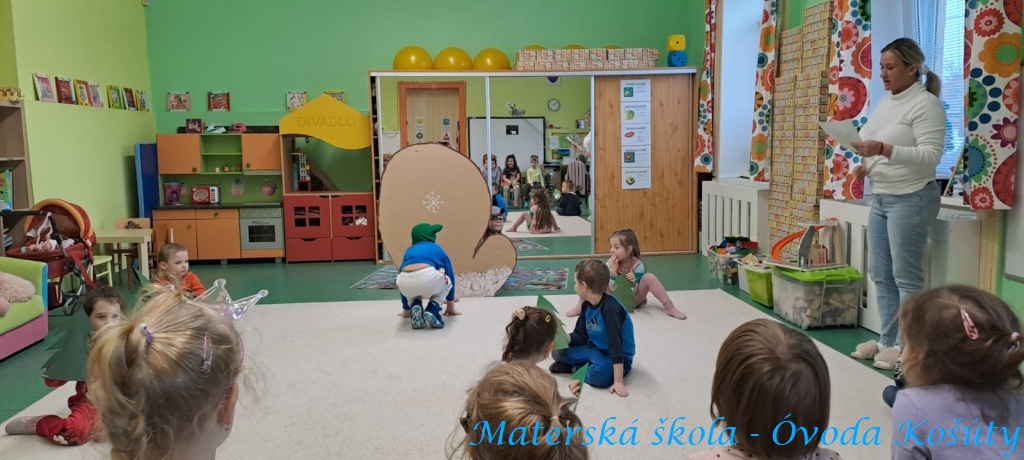mskosuty10