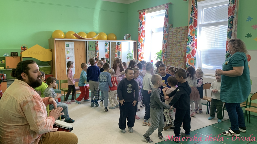 mskosuty38
