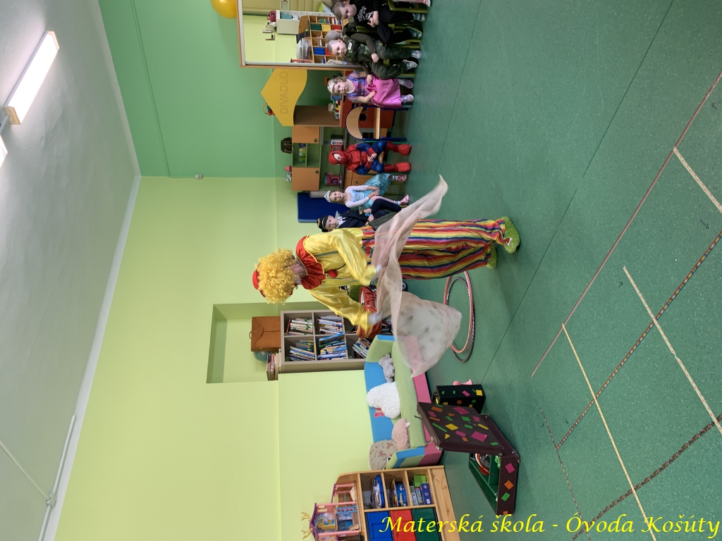 mskosuty36