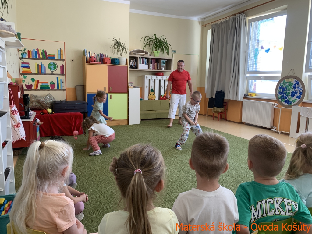 zonglér alex15
