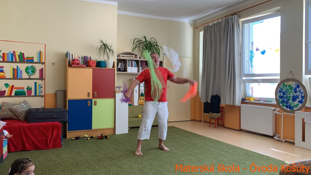 zonglér alex61