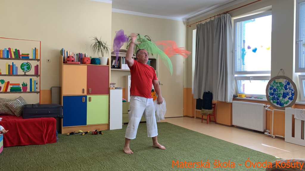 zonglér alex63