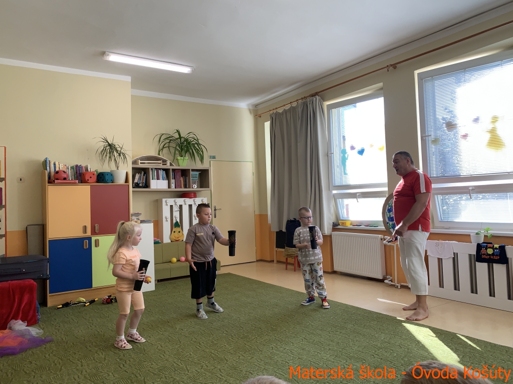 zonglér alex86