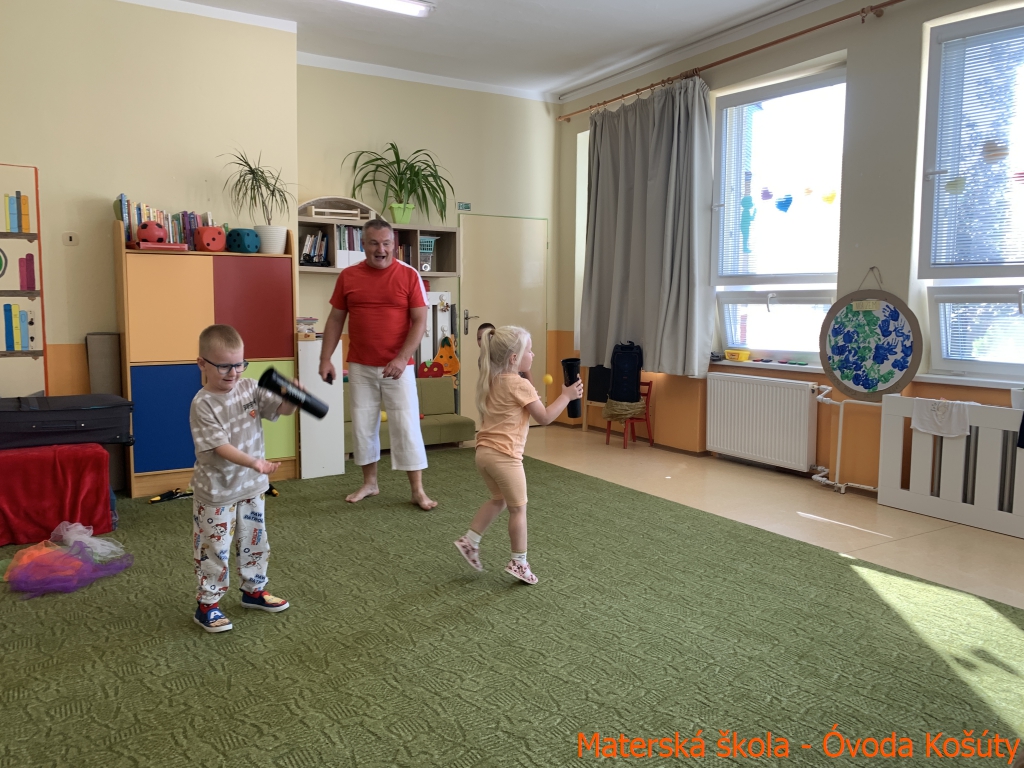 zonglér alex99