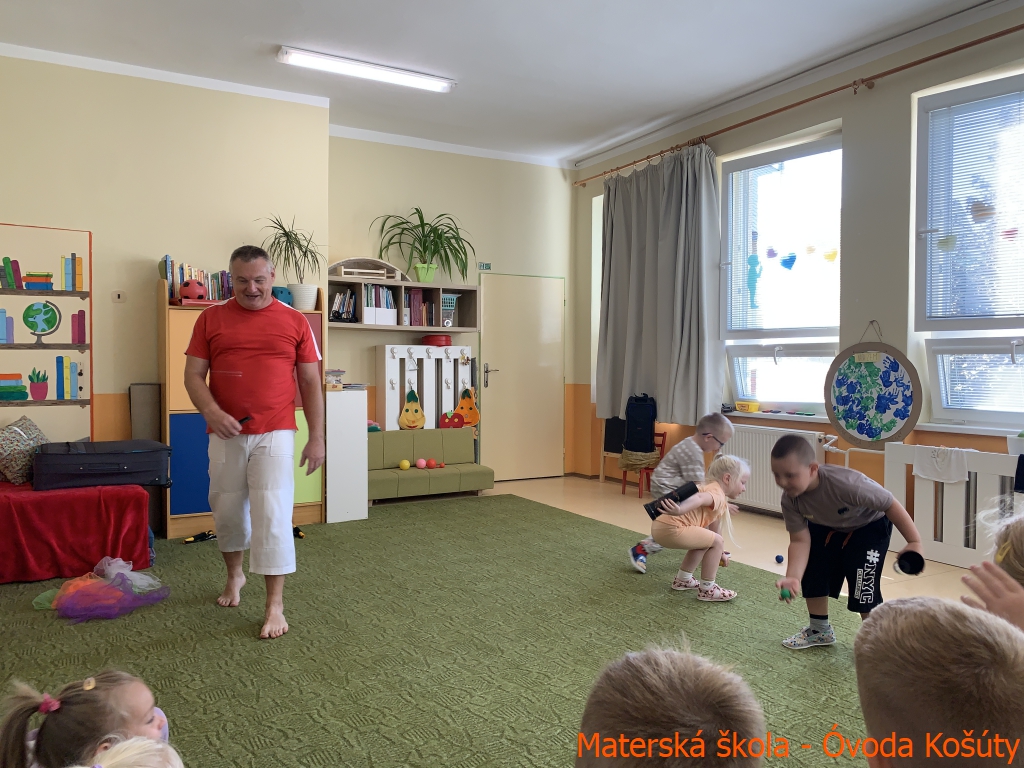 zonglér alex108