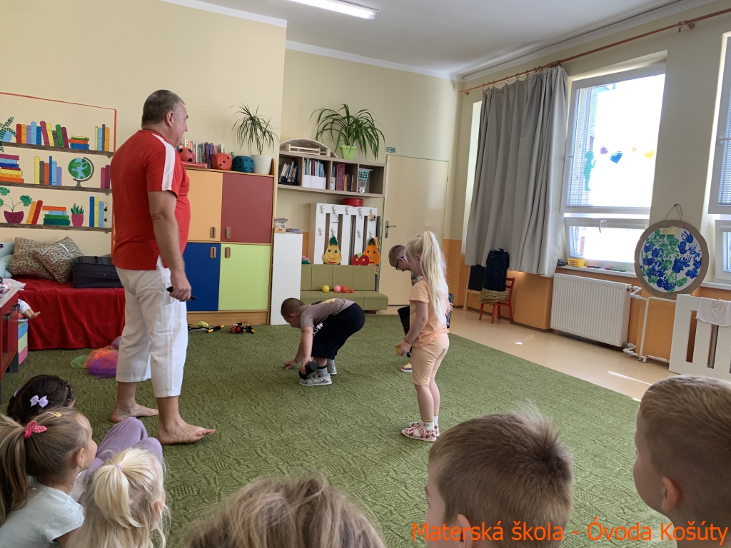 zonglér alex113