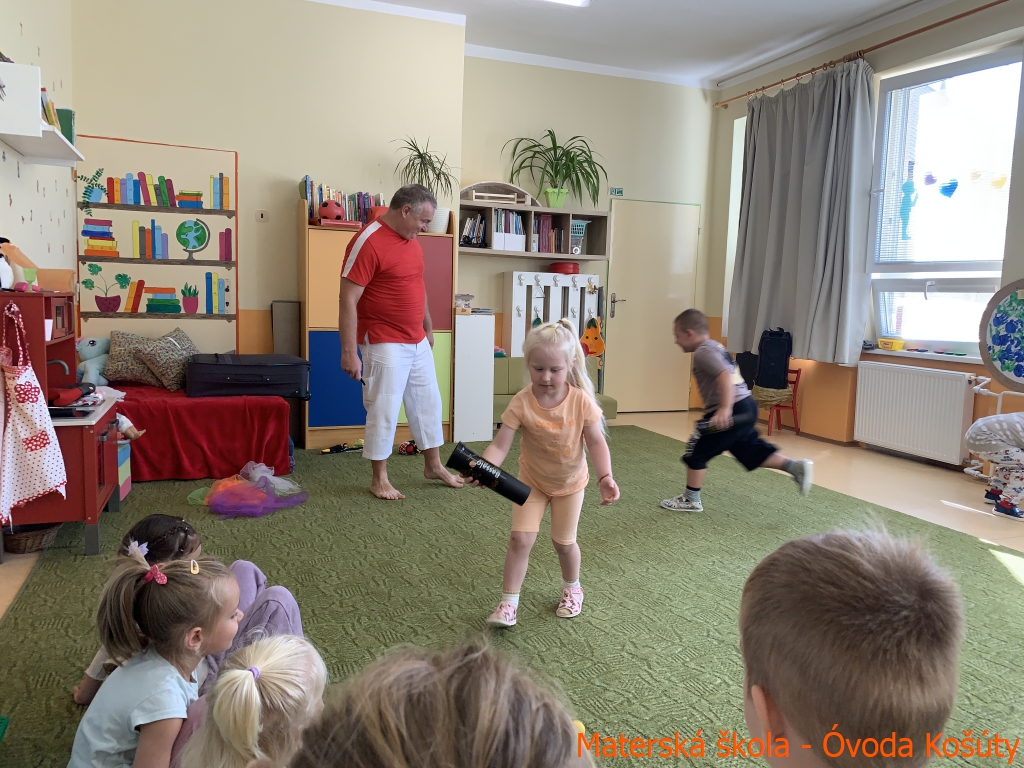 zonglér alex116