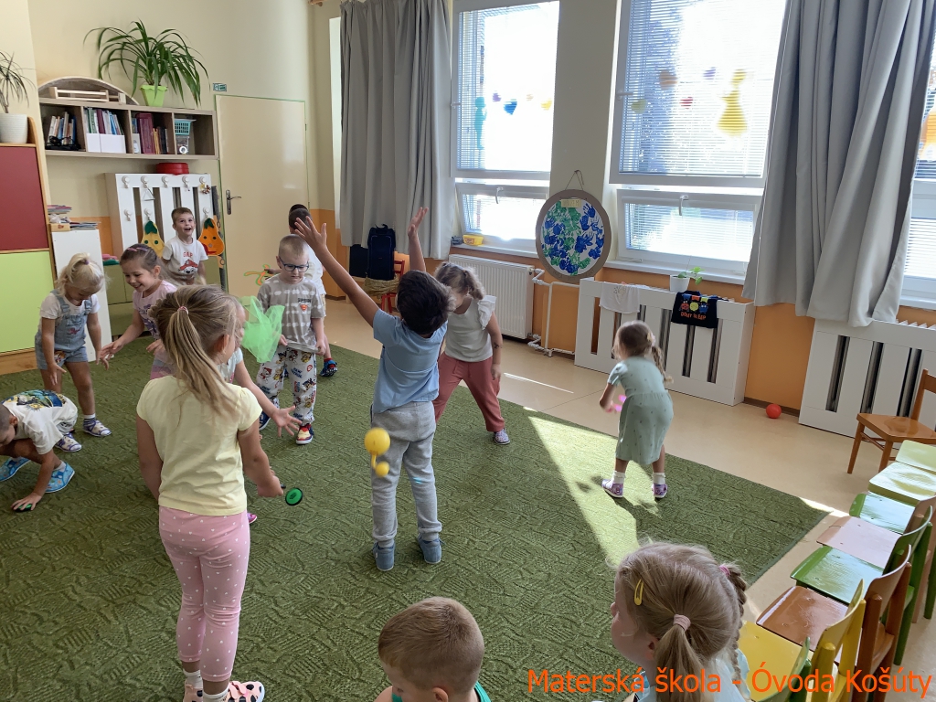 zonglér alex162