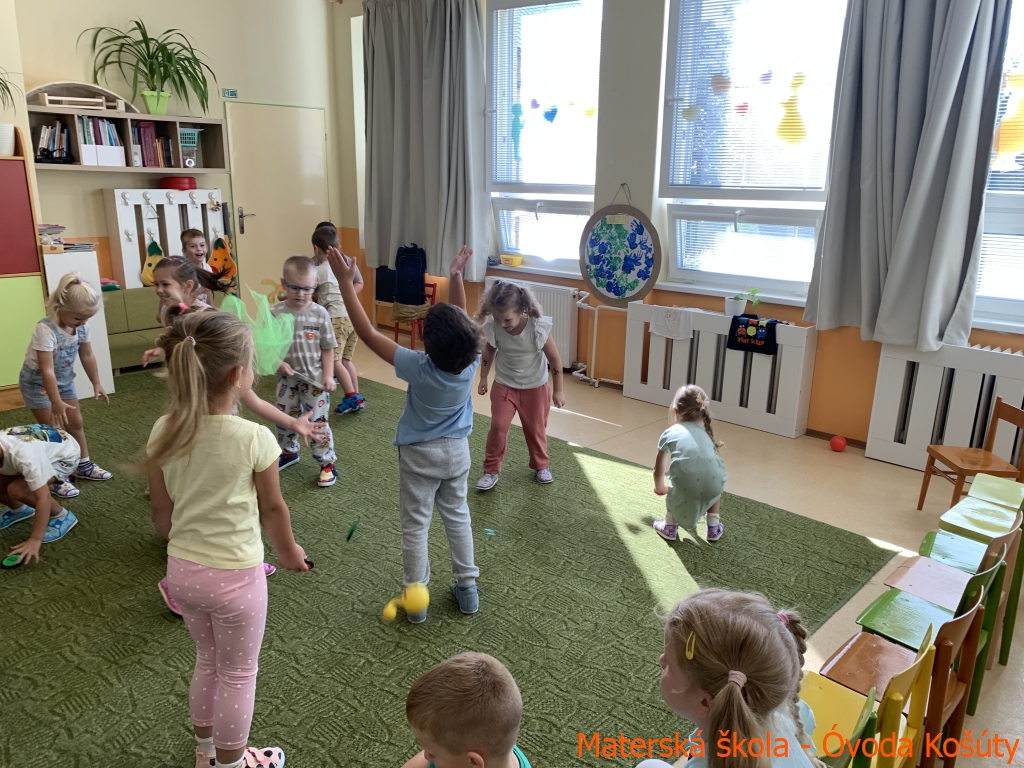 zonglér alex163