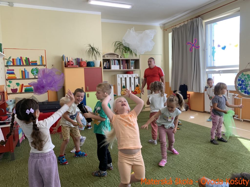 zonglér alex176