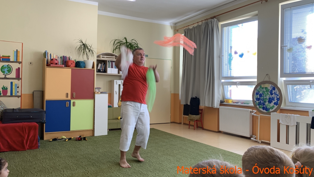 zonglér alex200