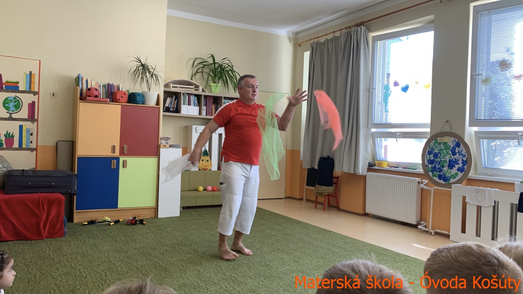 zonglér alex201