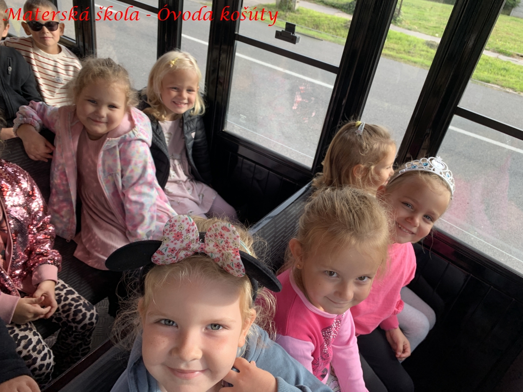 mskosuty14