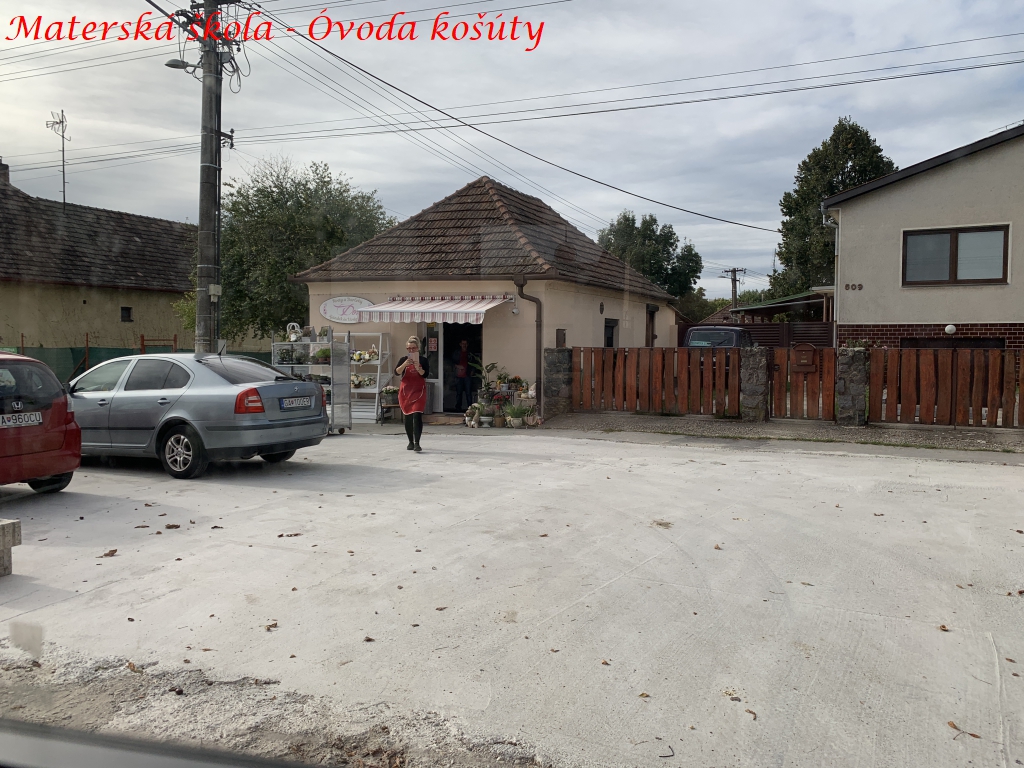 mskosuty33