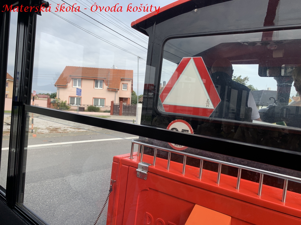 mskosuty36