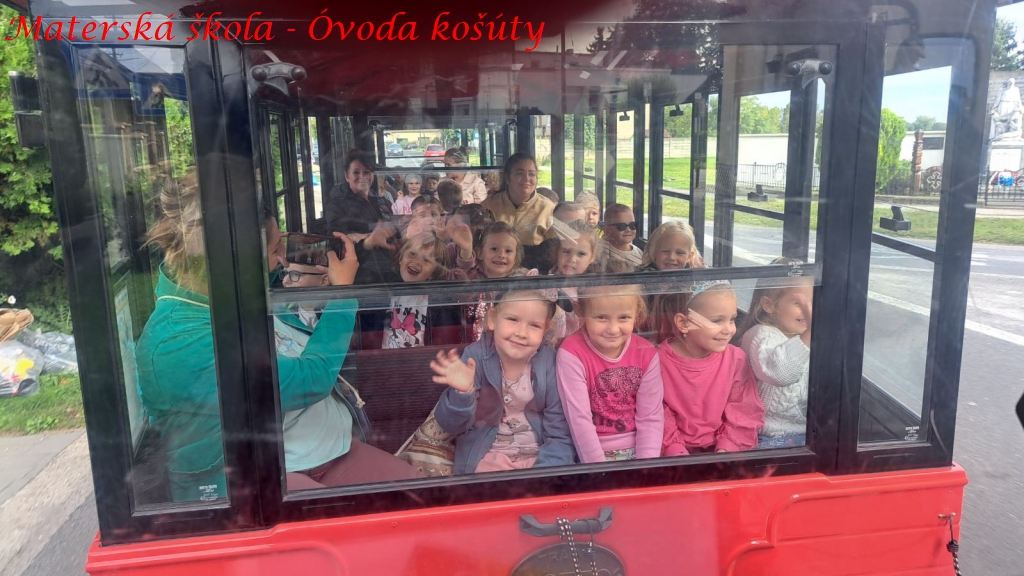 mskosuty51
