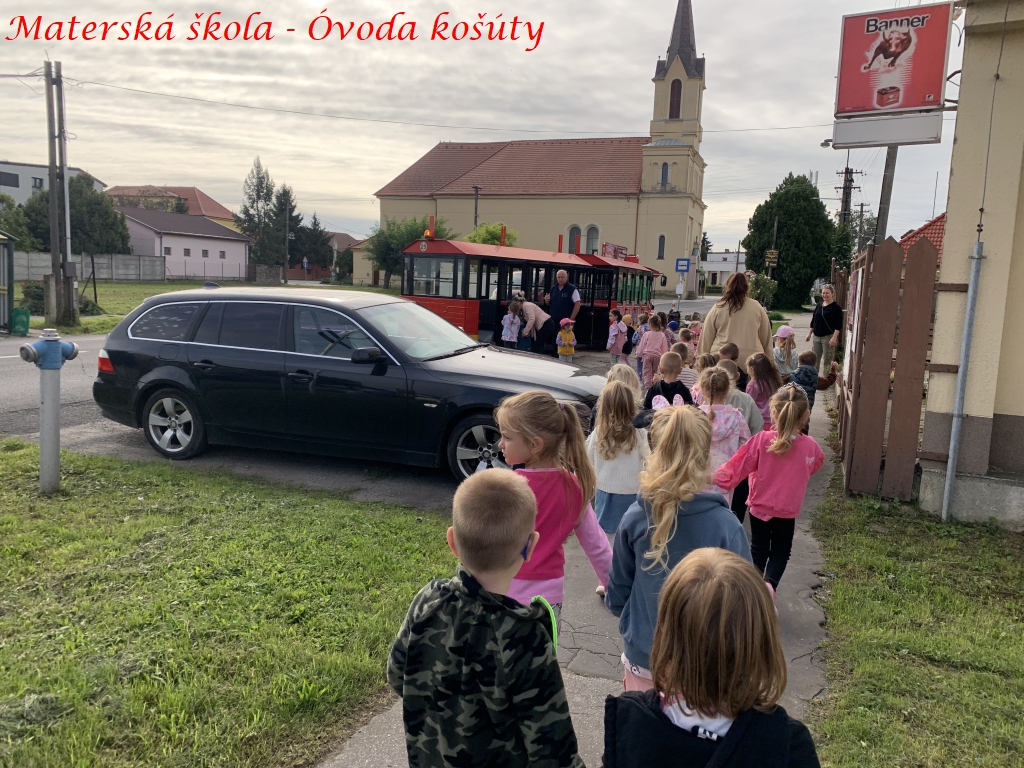 mskosuty54