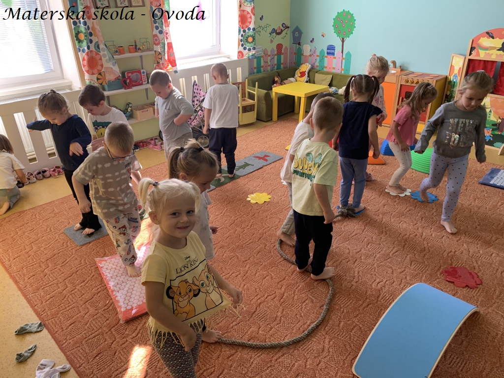 mskosuty143