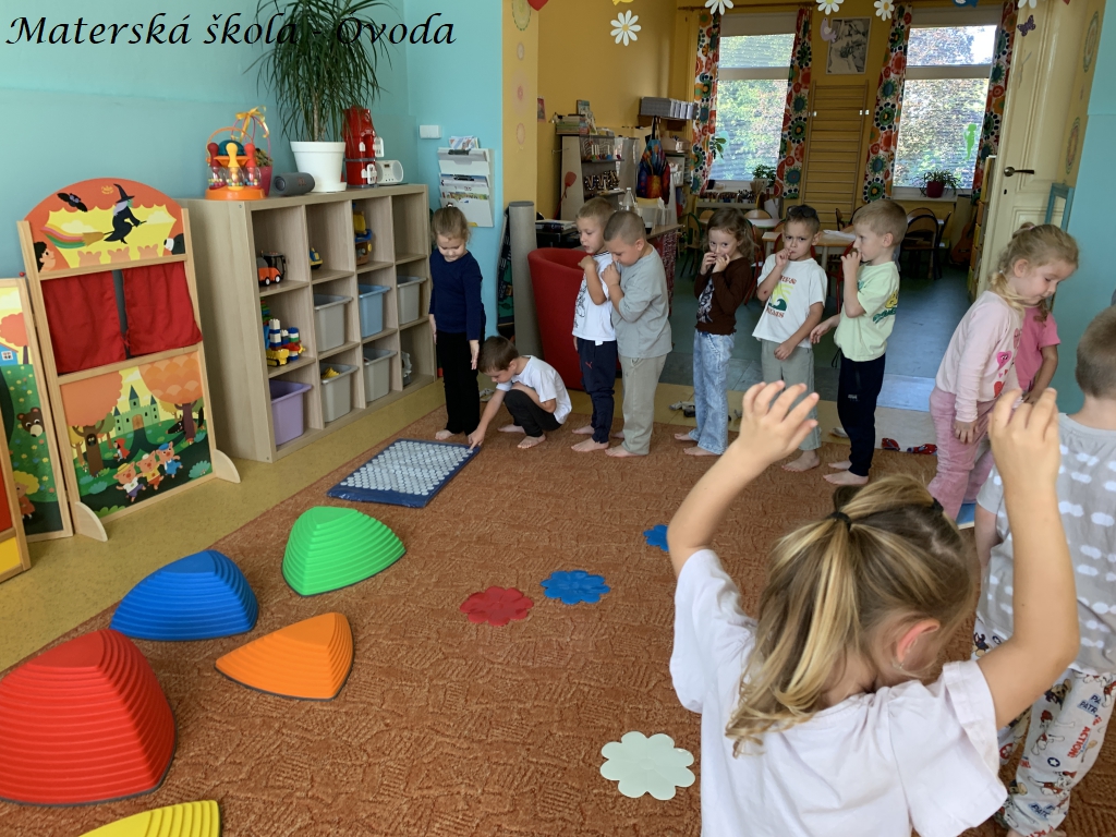 mskosuty172