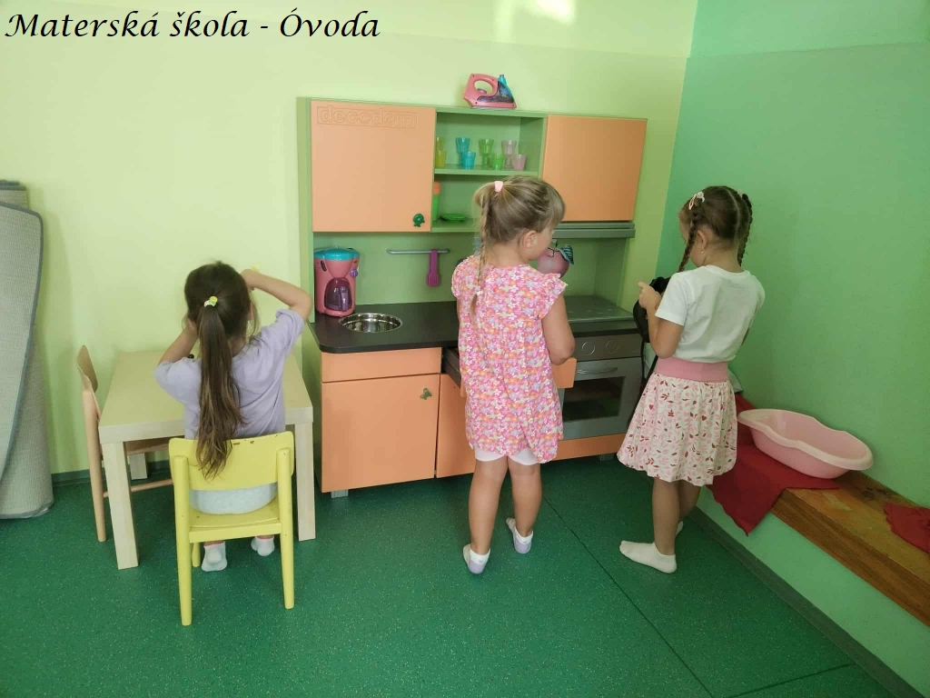 mskosuty181