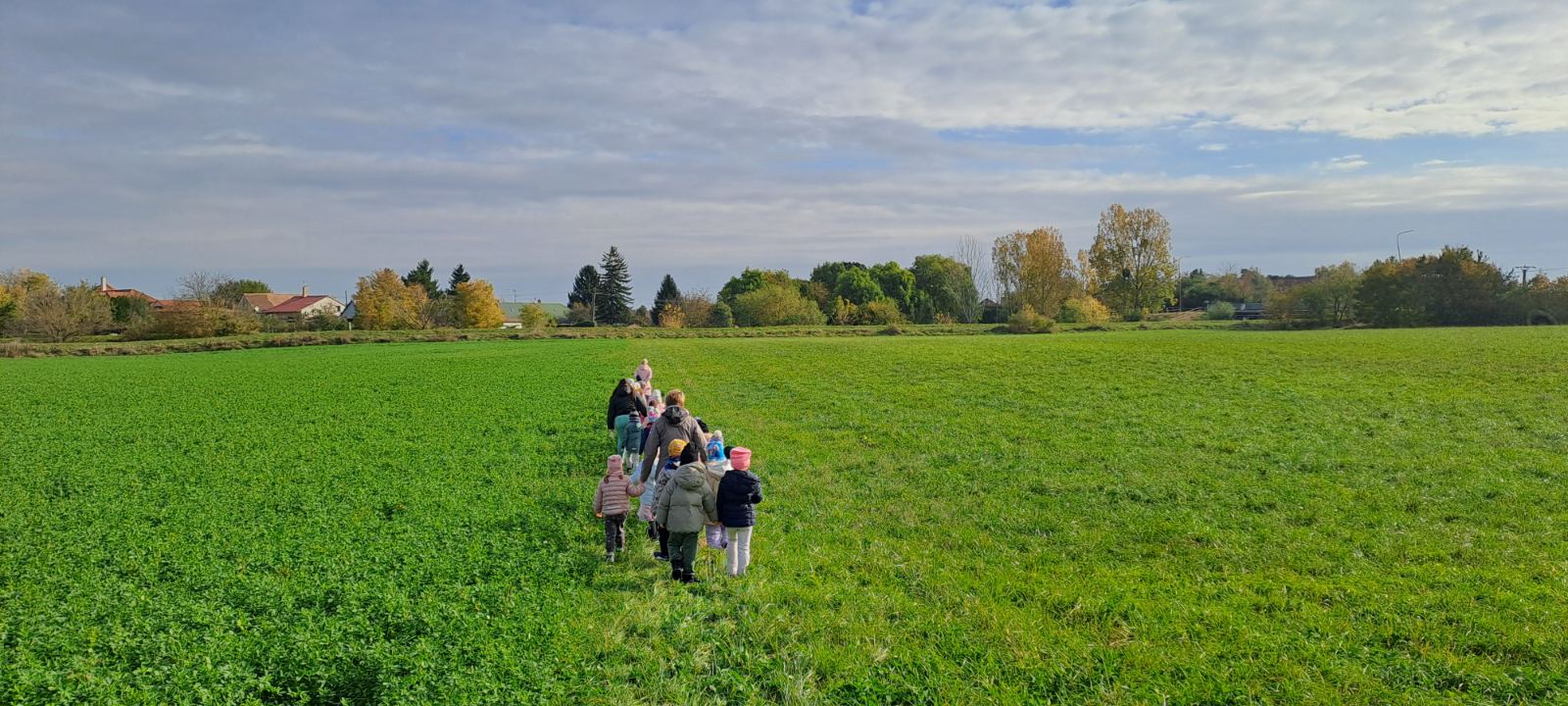 IMG-1b5a6610818c067610a2bae4a16539dc-V