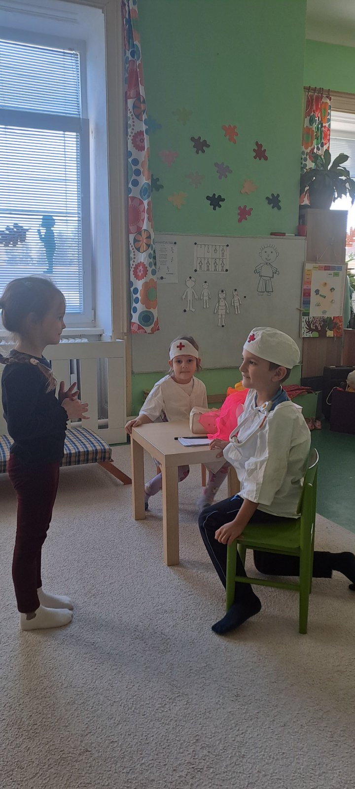 IMG-64fc1a19a55edc7c85b135403ce39f42-V