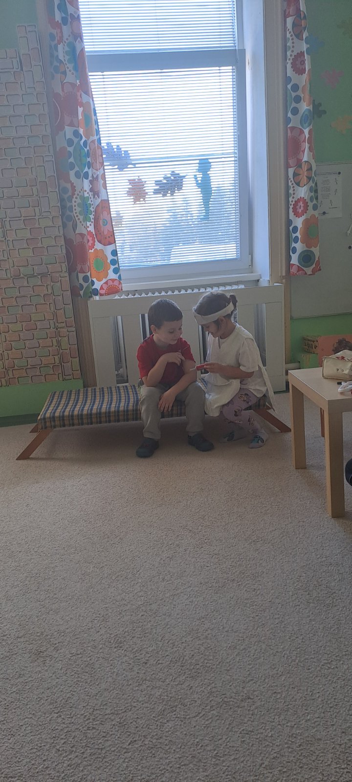 IMG-a14d6d3565a61deabebf1e40d24efb5e-V