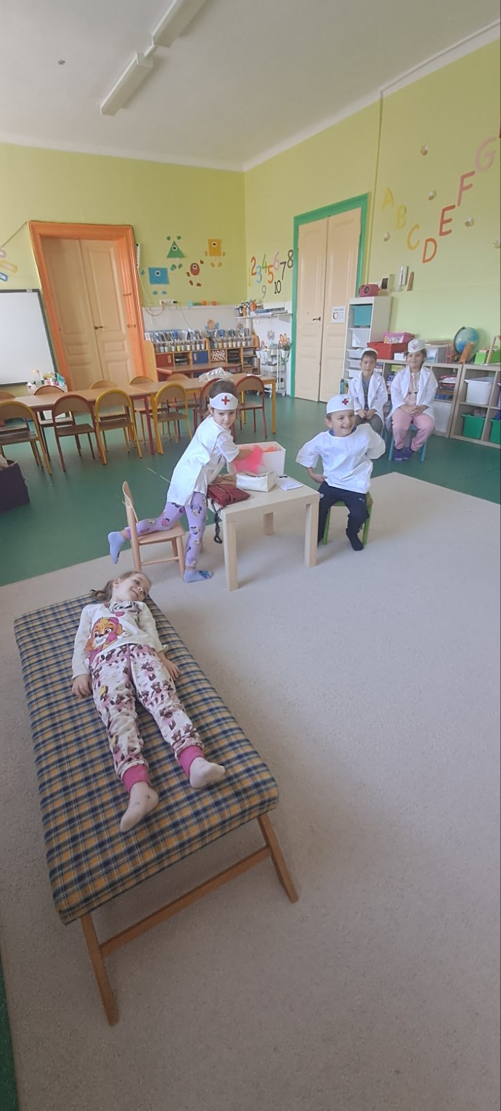 IMG-efa1ca378eea111700854bef82d62f0b-V