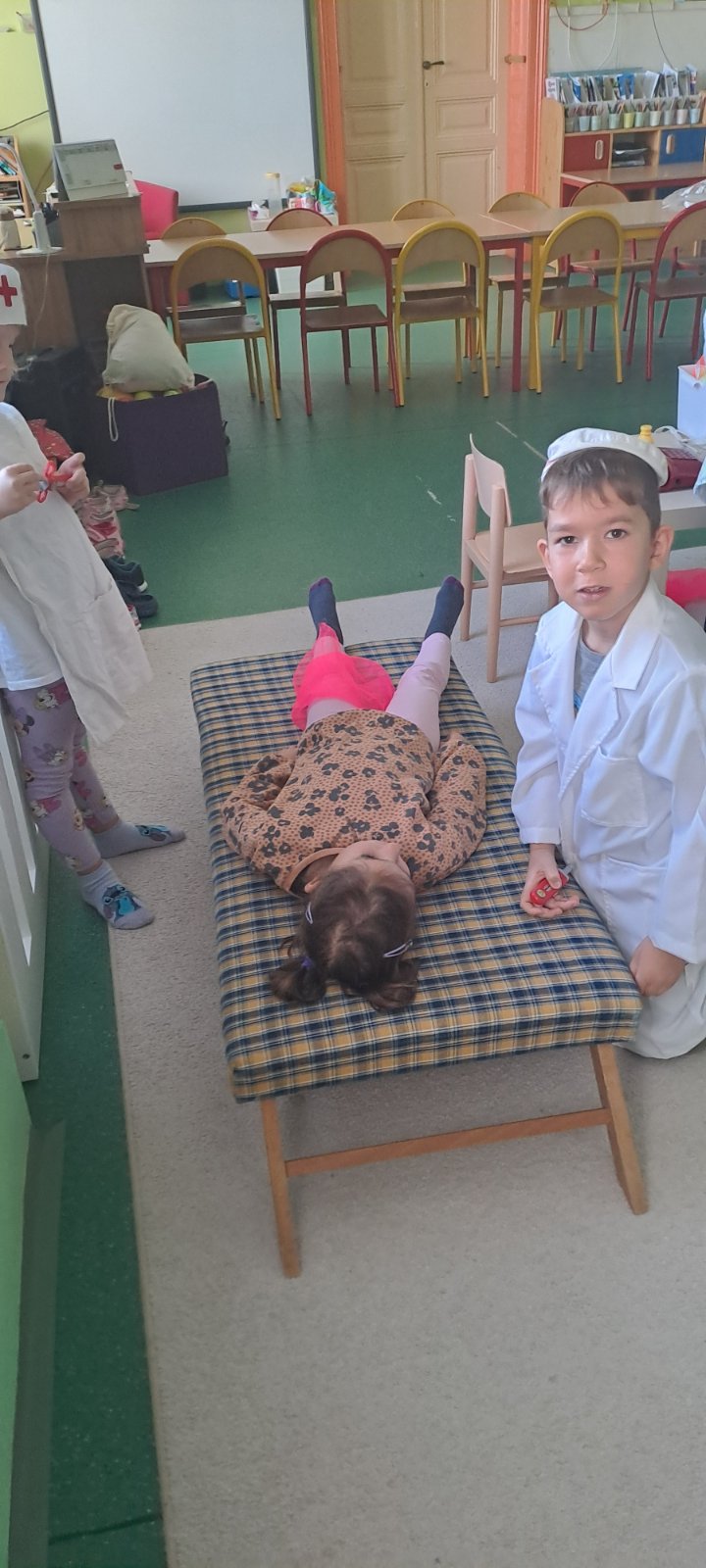 IMG-b3c053871a7eb00a16353011c1a2b9e0-V