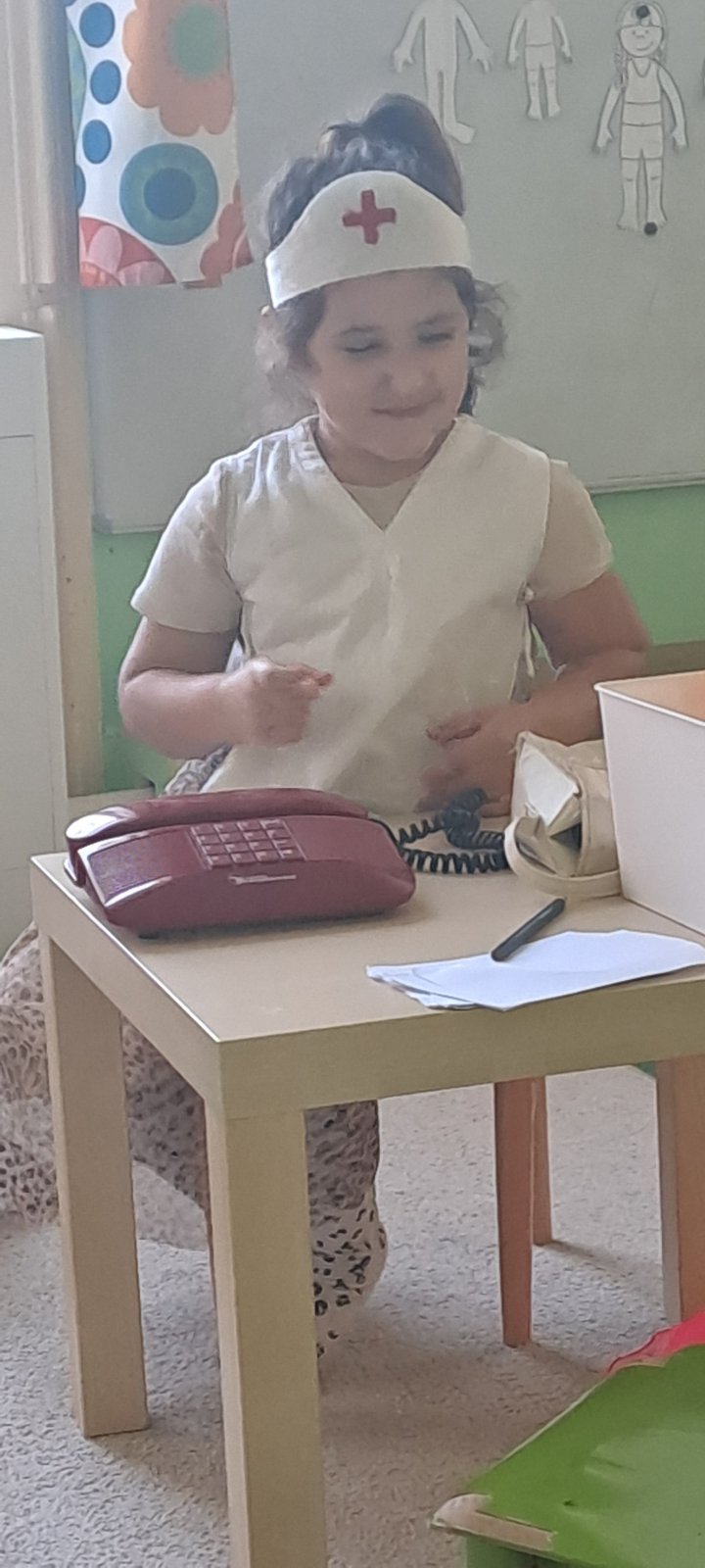 IMG-6ff17fc8801eb67f97aaead28d96b597-V