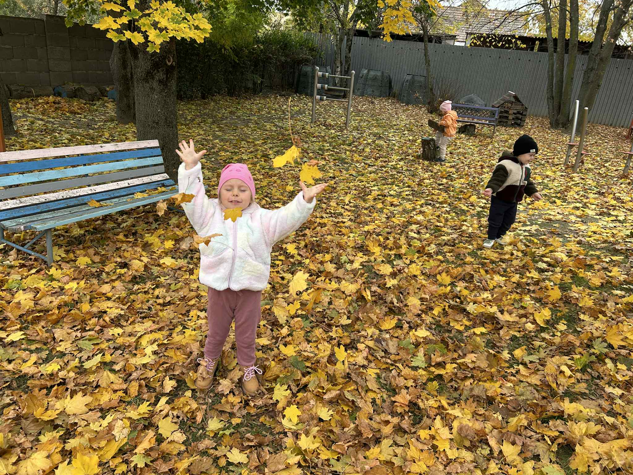 Messenger_creation_CECFA522-F2B3-4D95-8E0D-7BF06162100A