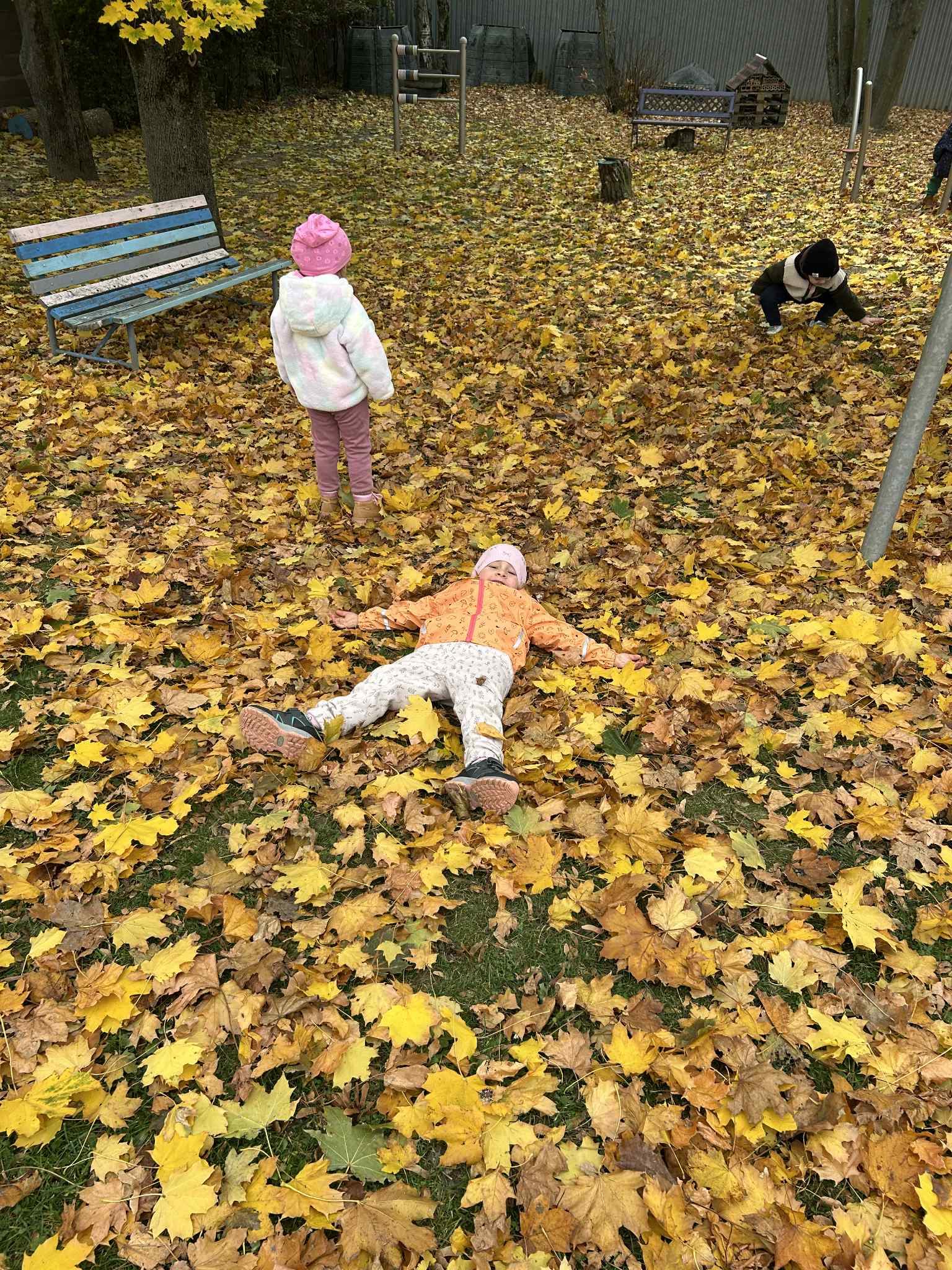 Messenger_creation_B8D10324-75DF-47EA-BB62-20849F0E6832