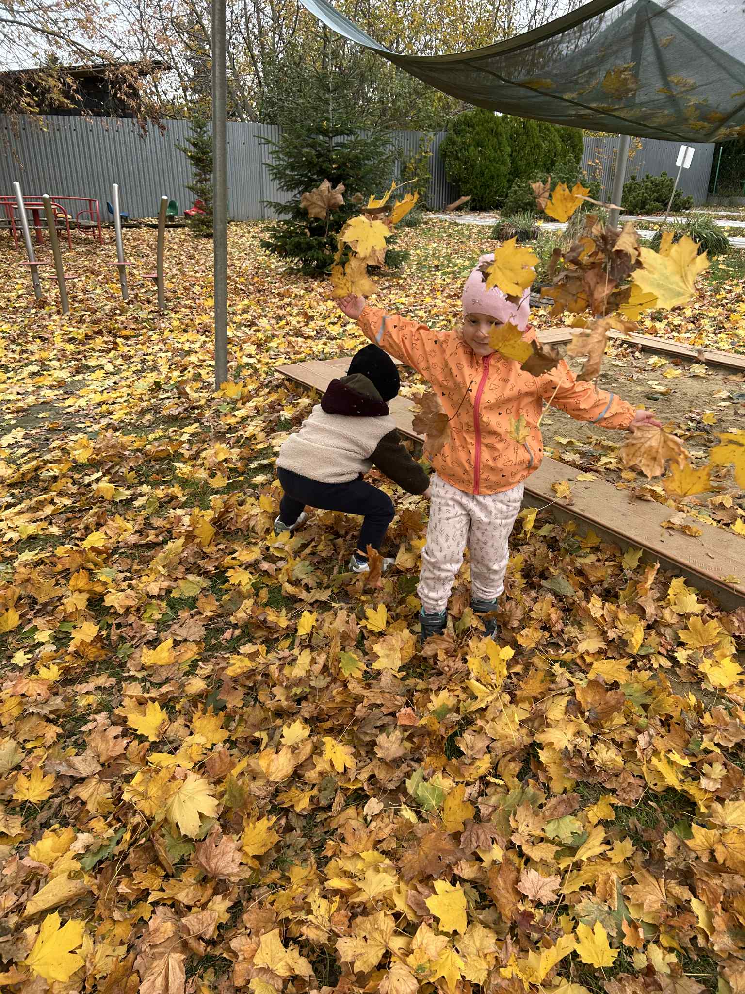 Messenger_creation_9180FA00-6CEA-4A04-AF33-C1FB23A8264E