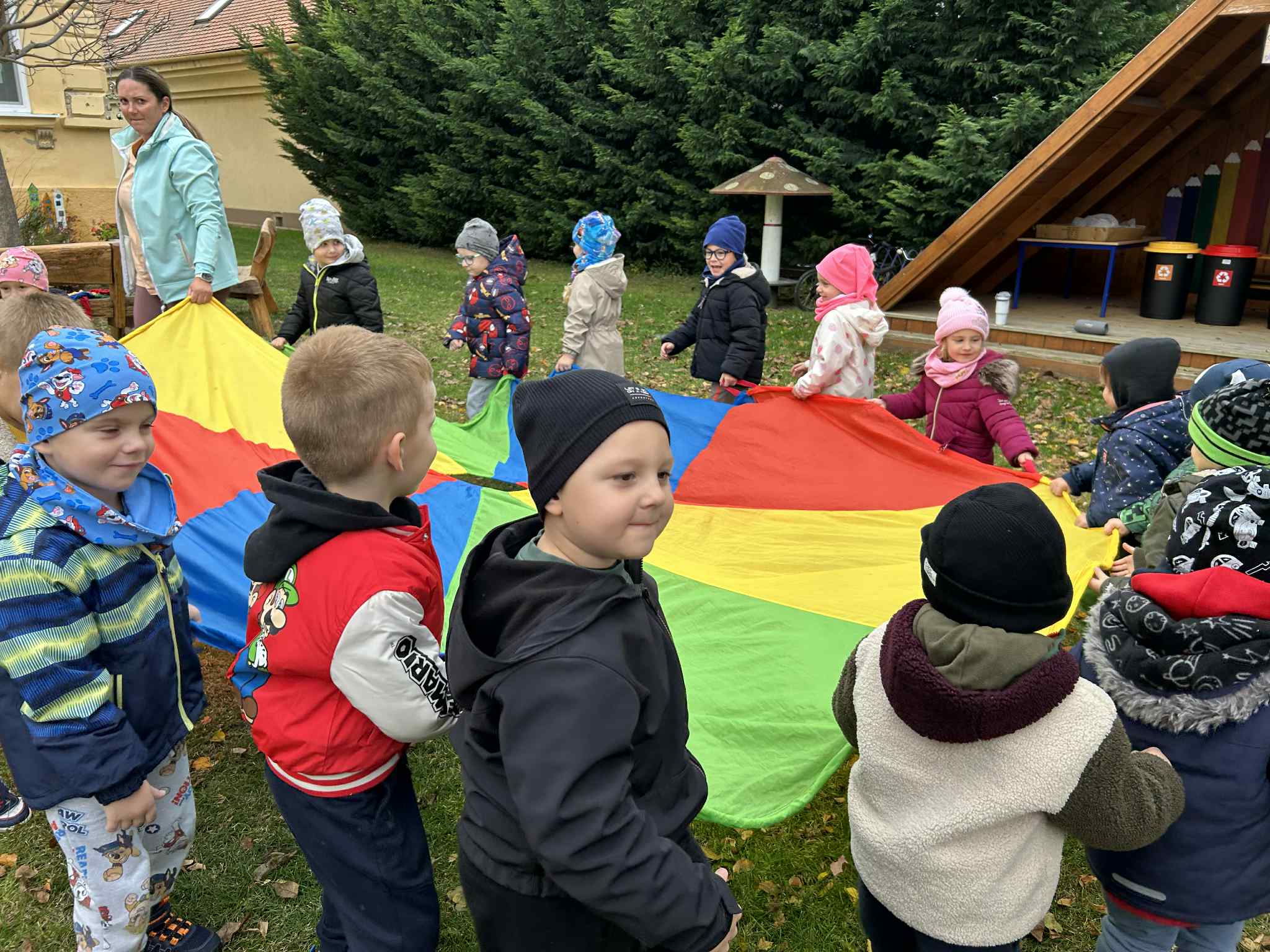 Messenger_creation_F13172F1-EBC2-4F68-B3BB-BAC16B457DD2