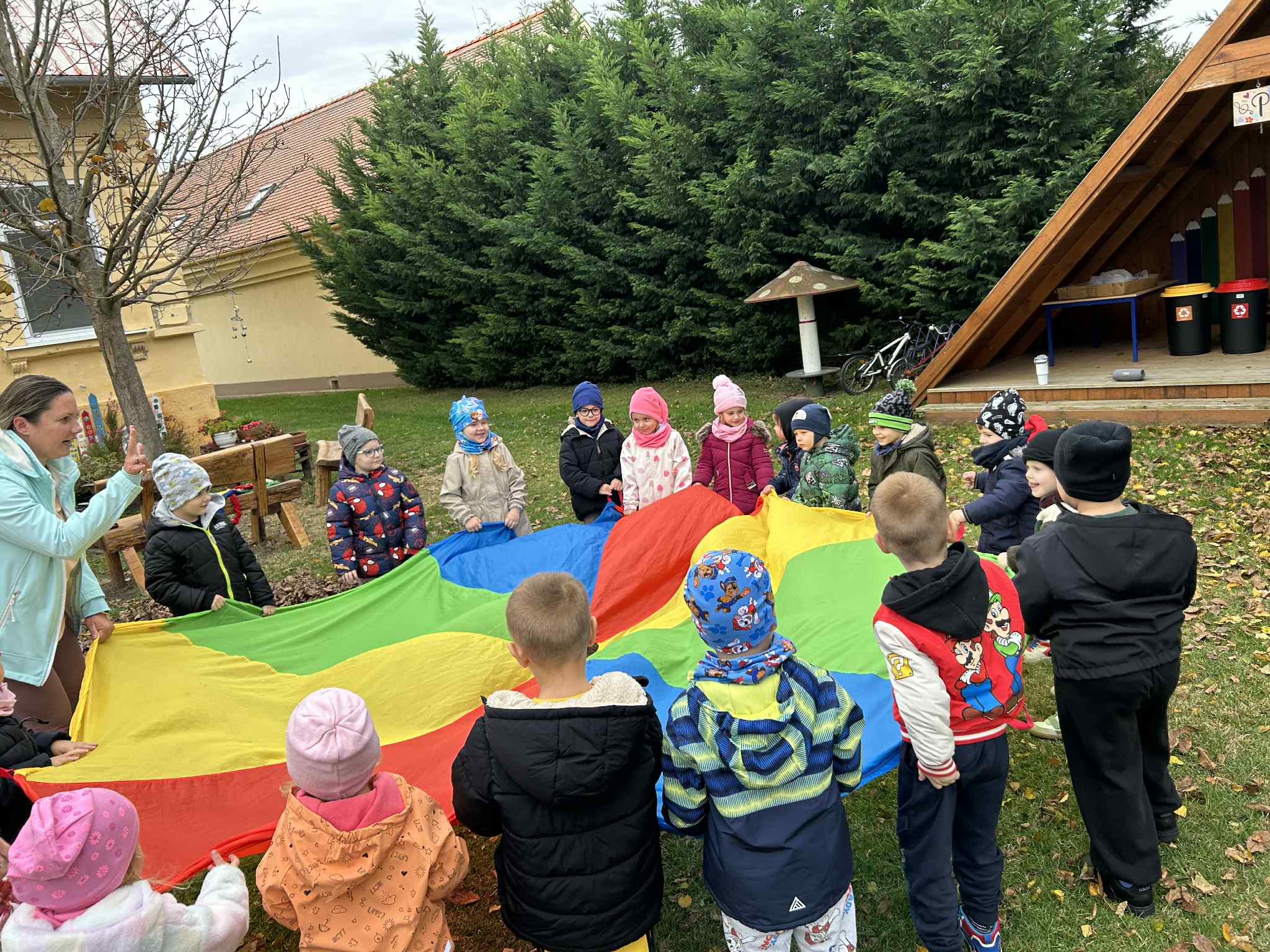 Messenger_creation_F73D9764-6443-4609-B968-DBB9CF15FE67