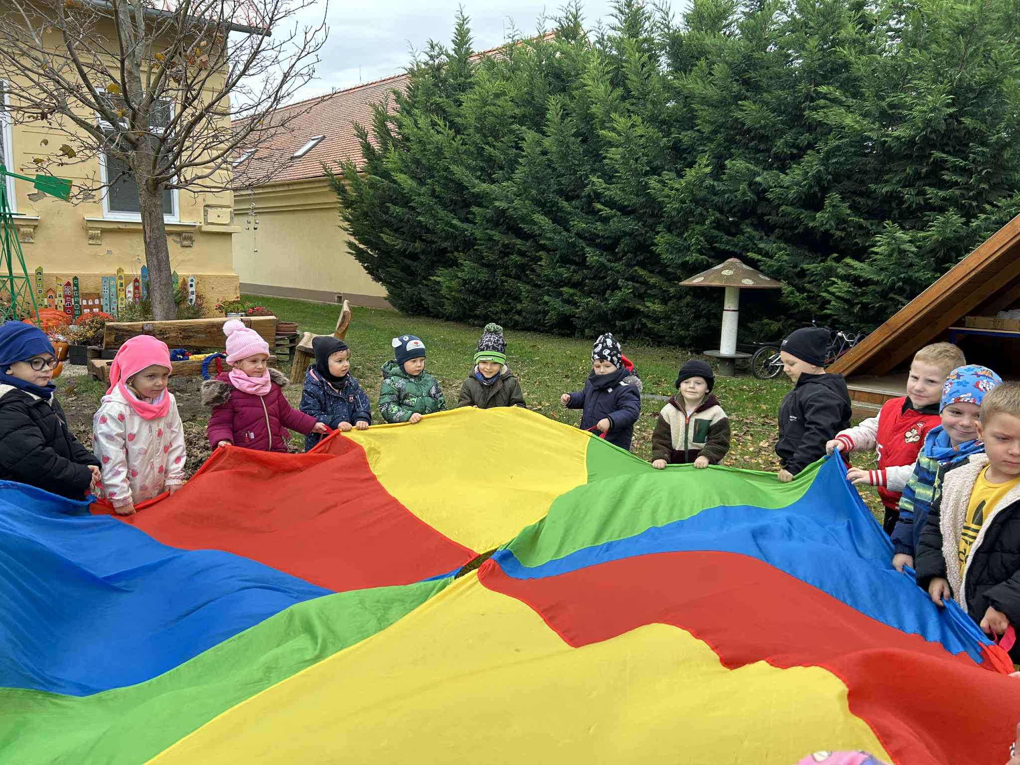 Messenger_creation_FBB56B3E-1BEE-451F-A4FB-8E531E66802F