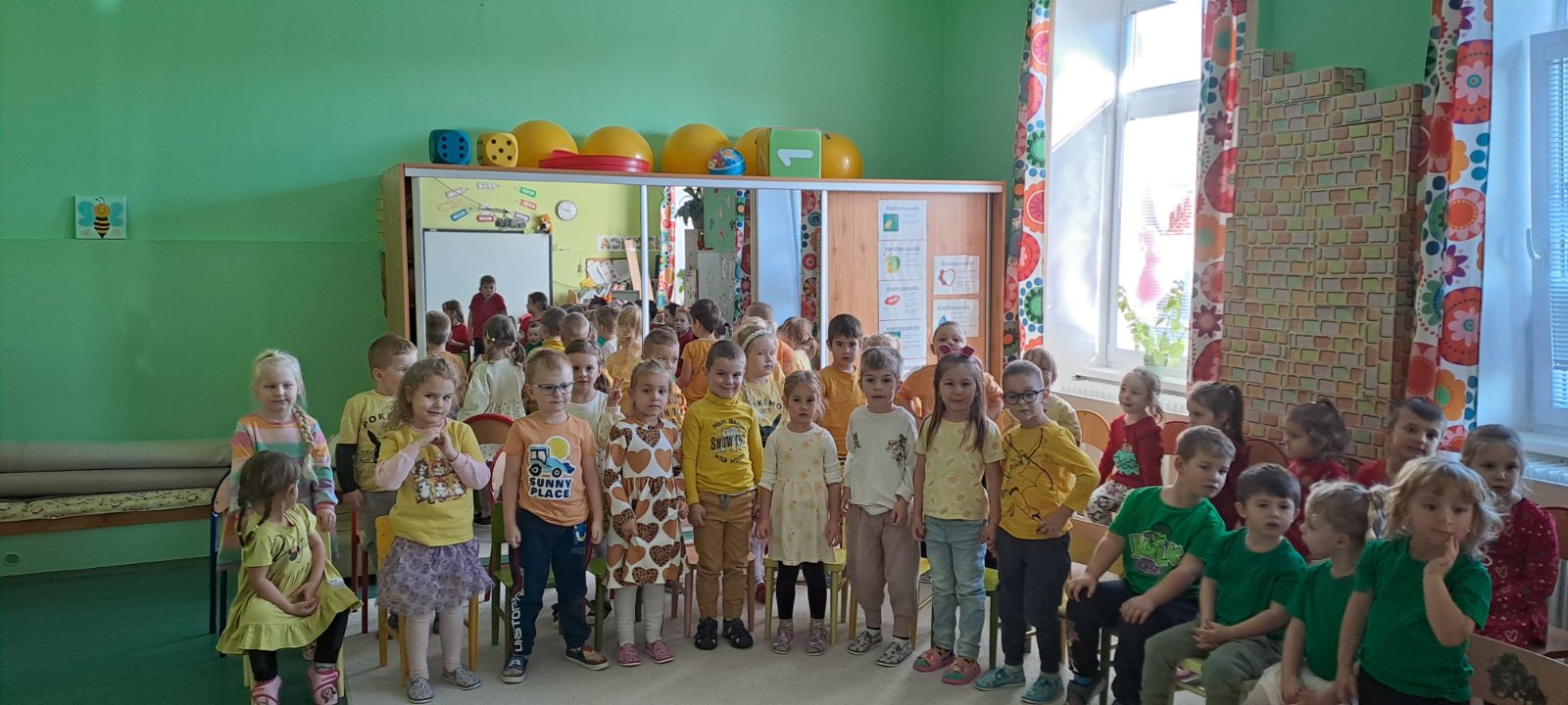 IMG-c96b7bef928cbbcd19584a21e5812045-V