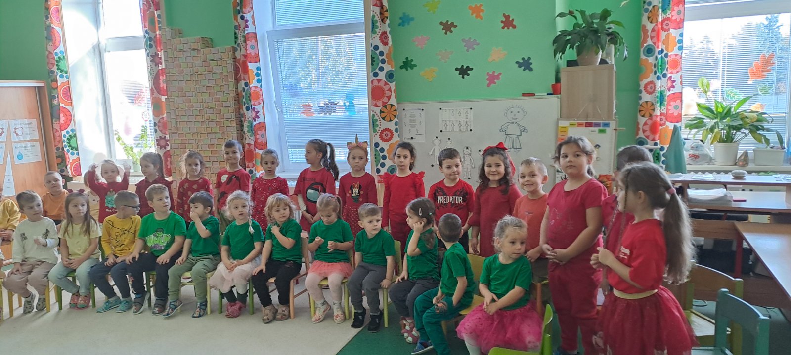 IMG-7bef6296580341ff42f8202a36143e0f-V