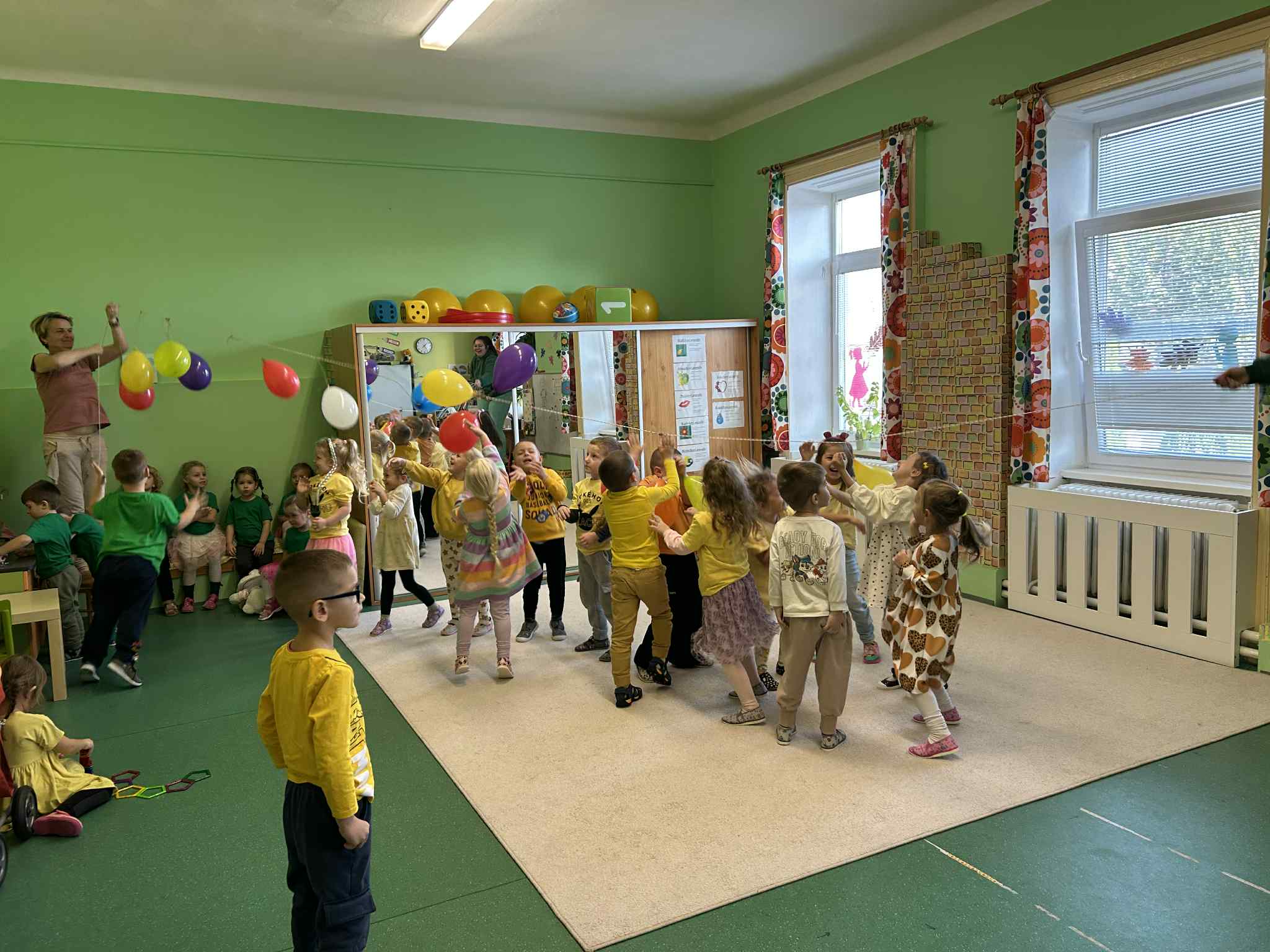 Messenger_creation_E5554601-D1B9-411B-861B-D14CDCB2D3AC