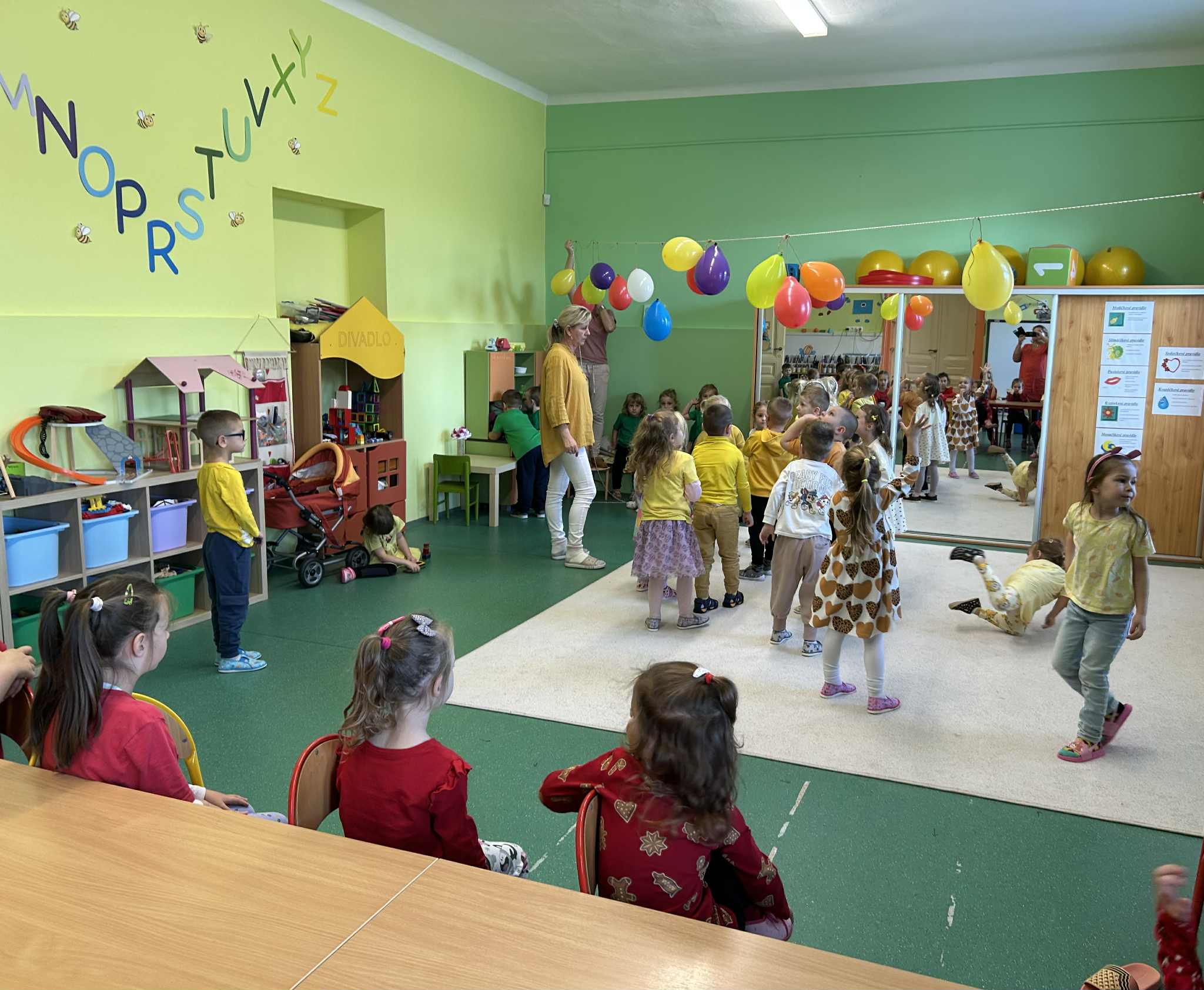 Messenger_creation_66DE5F4D-2B68-4144-A8E7-4615D2E6A4F7