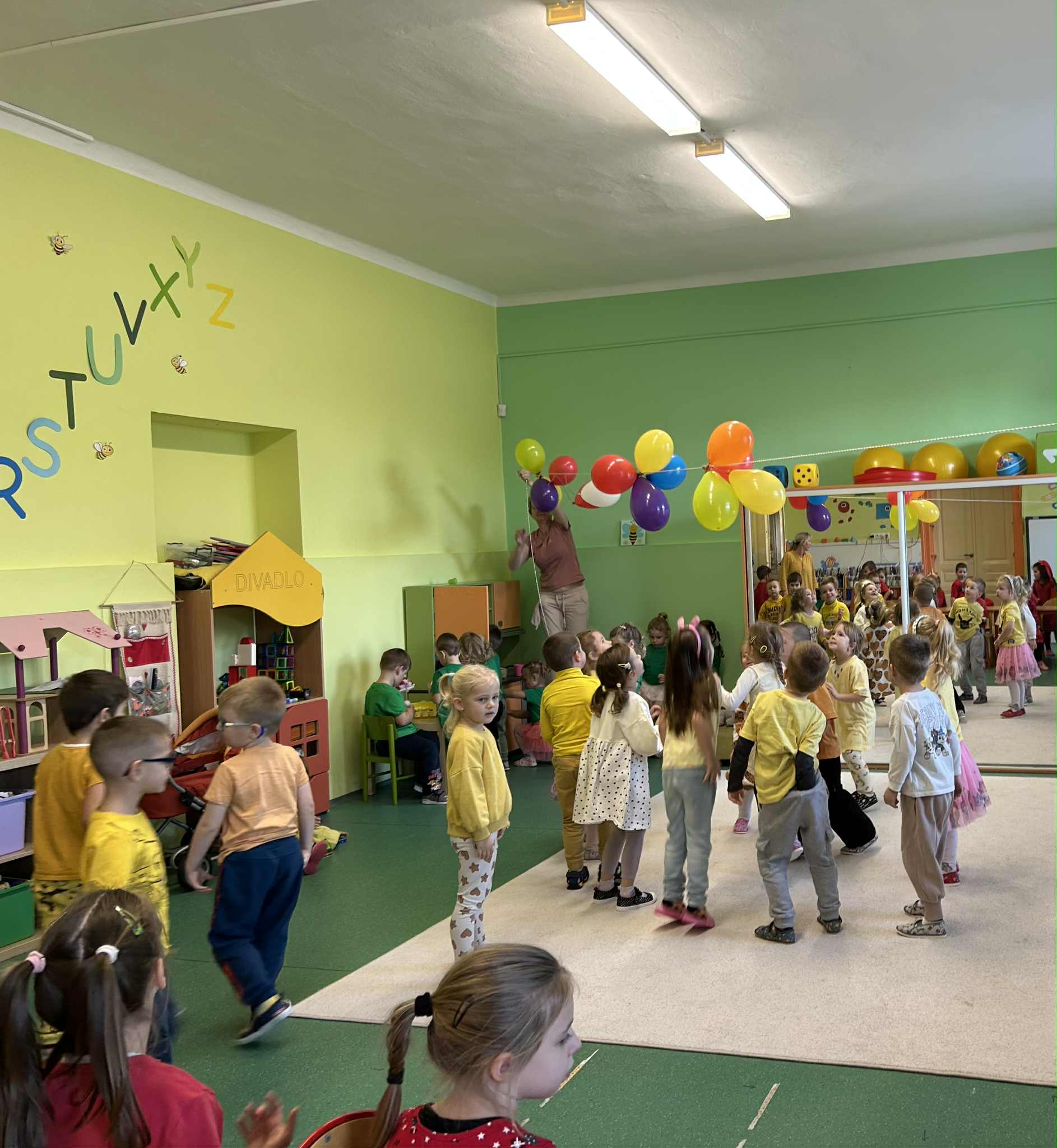 Messenger_creation_9C39ABBB-E34F-4135-A135-724E62E8D594