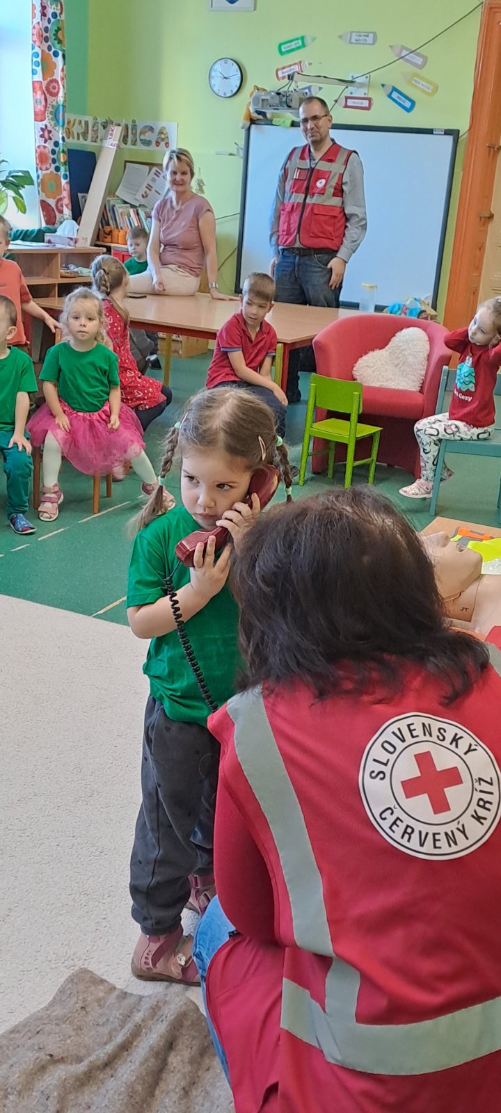 IMG-e66d622e0cbd5eaf1b7a0c66d7d1c0d6-V